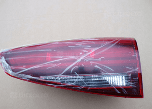 Hyundai tucson iii lampa tylna prawa nowa oryginał 92404D7600 1