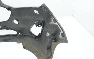 Zderzak przód przedni ford fiesta MK8 viii 17- H1BB-17757-AA 7