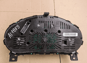 LICZNIK ZEGARY OPEL INSIGNIA A 2.0CDTI 12844138 4
