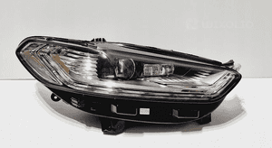 Reflektor prawy full led ford mondeo MK5 lift europa 2