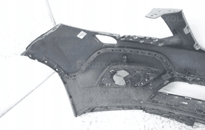 Opel mokka i zderzak przedni przód 95122388 8