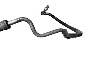 TOYOTA AVENSIS COROLLA VERSO PRZEWÓD WSPOMAGANIA Z CZUJNIKIEM 89448-51010 5