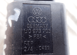 CZUJNIK WTYCZKA VW AUDI SEAT SKODA 1J0973703 RADOM 4