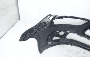 Citroen C4 picasso ii lift 2016- zderzak przód przedni 99890651 AA37702777 10