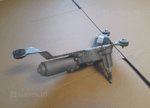 SILNICZEK WYCIERACZKI TYŁ HYUNDAI I20 98710-1J000 3