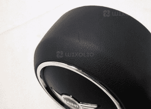 Mini cooper airbag kierowcy poduszka F56 F57 7