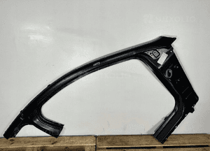 Prog slupek prawy rama ford mondeo MK5 v 5 2014- nowka orginalny 1