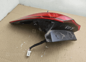 Lampa prawy tył hyundai I30 iii kombi 92402-G4 4