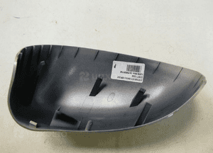 Fiat 500 prawa osłona obudowa lusterka nowa 9