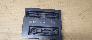 Moduł sterownik komfortu Audi A4 B8 8K0907064AE 1