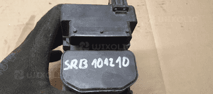 Pompa ABS sterownik Rover 45 0265216684 8