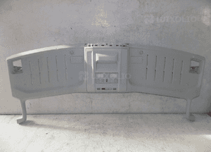 Vw crafter 2 ii man tge podsufitka pólka górna 7C0867705N 3