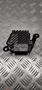Bmw F20 F21 F23 moduł sterownik active sound 6809354 2