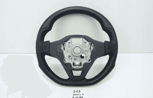 Kierownica vw golf viii arteon virtual 5H0419089FD 6