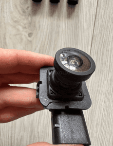 KAMERA COFANIA FORD TRANSIT CONNECT FT1T19G490AC 2