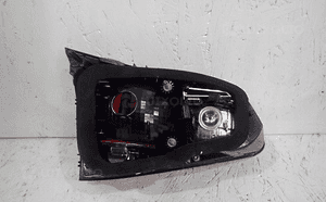 Lampa prawa tylna prawy tył vw golf 7 vii 5G0 hb 2