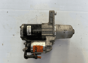 Rozrusznik kia joice 2.0 automat 3610032640 1120462 1