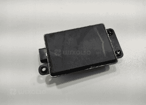 Radar sensor distronic ford s-max MK2 FK7T-9G768-AD FK7T9G768AD 2014-2018 4