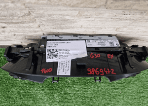 Licznik bmw 5 G30 9869472 2