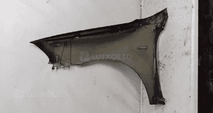 Fiat croma błotnik prawy przód przedni sugerowany 422 zw 4
