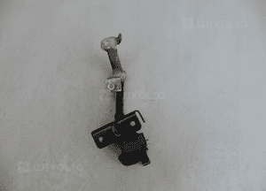 Czujnik poziomowania świateł Vw Passat B8 Audi A3 8V 5Q0512521F 3