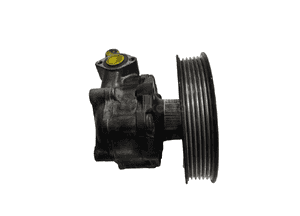 Pompa wspomagania audi Q5 i 8R 3.0 tdi 8R0145155L 7651955130 2008-2012 1
