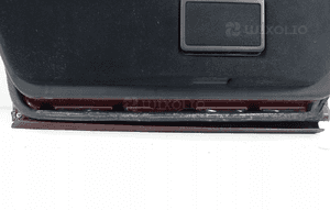 Drzwi lewy tył lewe tylne mercedes e W124 kombi 3