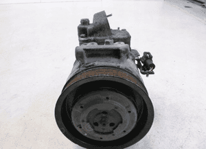 JAGUAR XK X150 XJ X350 KOMPRESOR KLIMATYZACJI 2