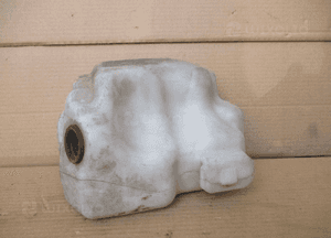 ZBIORNICZEK SPRYSKIWACZY RENAULT SCENIC II 2 2