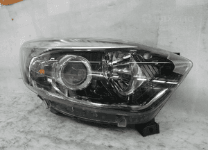 Renault captur i lampa przednia prawa 3