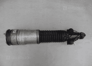 AMORTYZATOR MIECH PRAWY TYŁ BMW 7 F01 F02 1