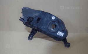 Halogen prawy opel astra 5 v k 2015- 2