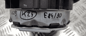 Bmw E90 E91 poduszka airbag kierowcy 6779829 16