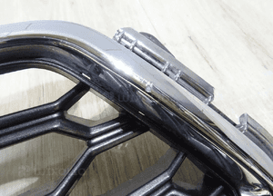 Atrapa grill przod ford kuga MK2 lift vignale GV44-8200-V llu 7