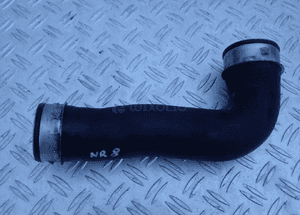 Rura wąż intercoolera vw audi 1K0145834L radom 1
