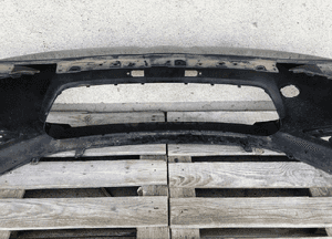 Zderzak przód przedni toyota GT86 i 1 2012- 57704CA000 oryginał ładny cały 5