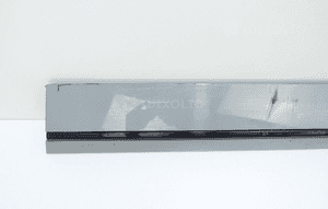 Listwa drzwi prawy przód superb iii 3V0 sportline 2