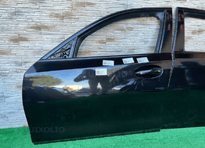 Drzwi bmw 3 G21 M3 G81 475 2
