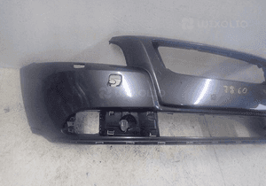 Zderzak przód przedni volvo S40 V40 lift 08-12R 2