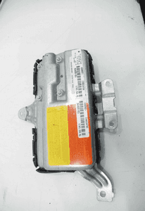 Airbag drzwi lewych maserati 4200GT 4200 2