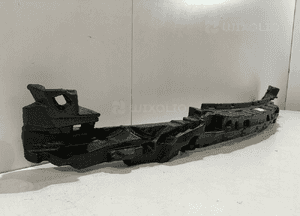 MERCEDES E W213 LCI AMG Absorber zderzaka - 15645 4