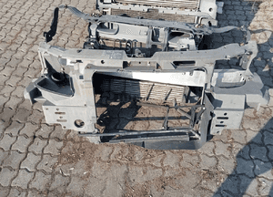 pas przedni galaxy mk 1 7m3010207