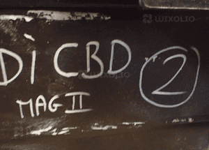 PRZEWODY PALIWOWE VW AUDI 2,0 TDI CBD RADOM 2