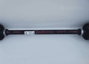 Półoś bmw X3 G01 X4 G02 8689557 2