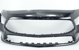 Zderzak przód przedni mercedes a W177 A1778853600 3