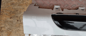 Bmw F15 listwa progowa próg lewa lewy x-line 8