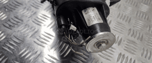 Bmw E60 E61 E90 E84 kolektor ssący 7810179 7811299 9