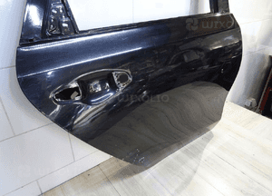 Drzwi prawe tył kia proceed 2018 77004J7700 3