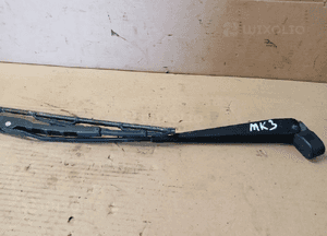 Ramie wycieraczki wycieraczka tył Ford Mondeo MK3 1S7117526HA 3