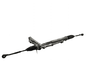 Przekładnia maglownica bmw X5 E53 3.0 d 6761644 2003-2006 lift europa 1